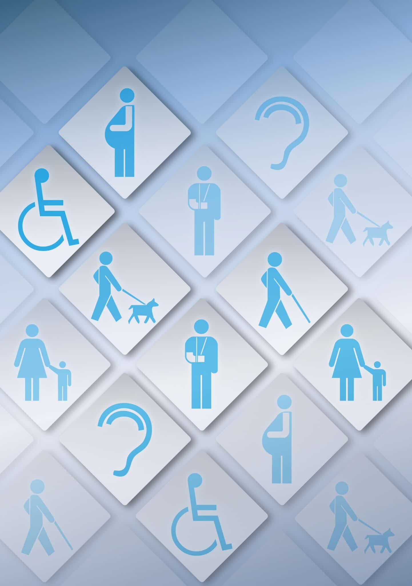 accessibility-definition-disabilities-and-guidelines-allerlay