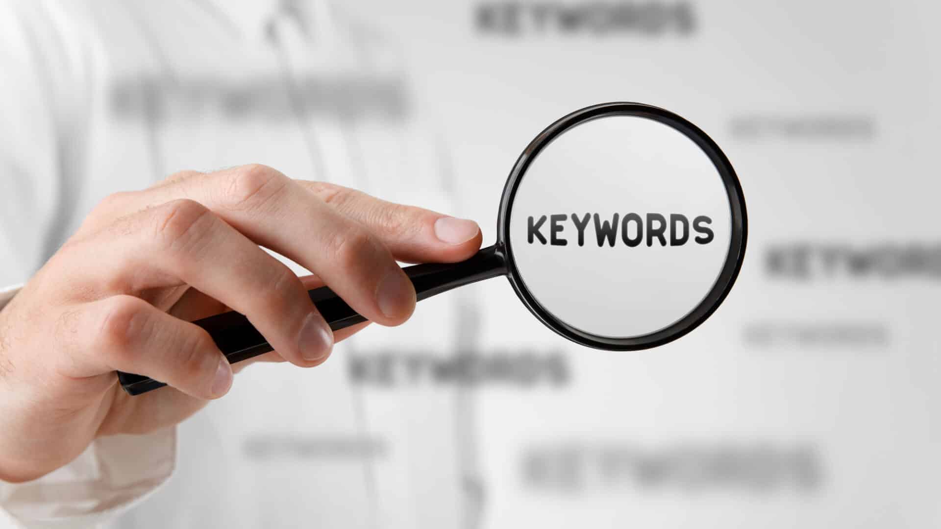 Beyond Keywords: Semantic Search and the Future of Content Optimization