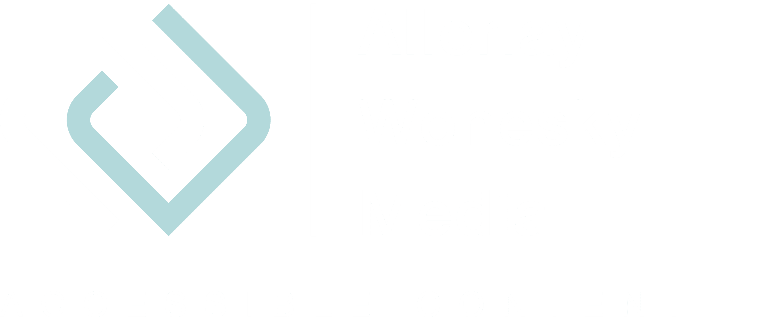Allerlay Wonesky Media - zur Startseite