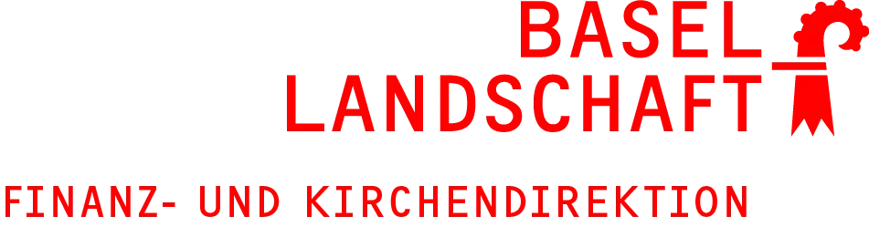 Kanton Basel-Landschaft